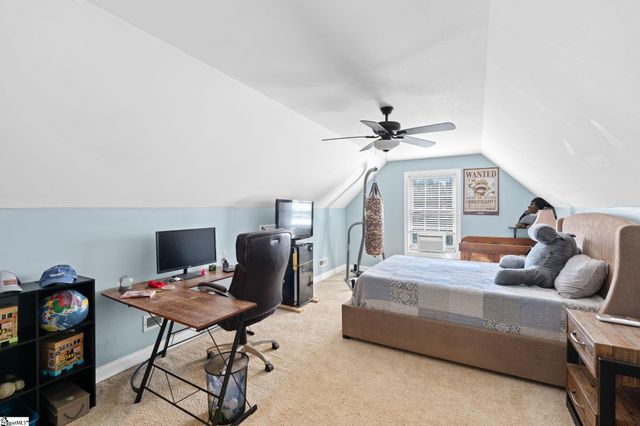 109 Harrison Road, Easley, SC 29642