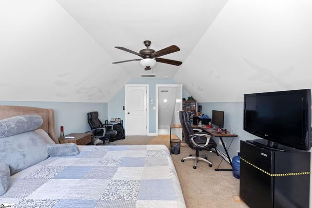 109 Harrison Road, Easley, SC 29642