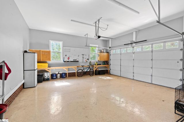 109 Harrison Road, Easley, SC 29642