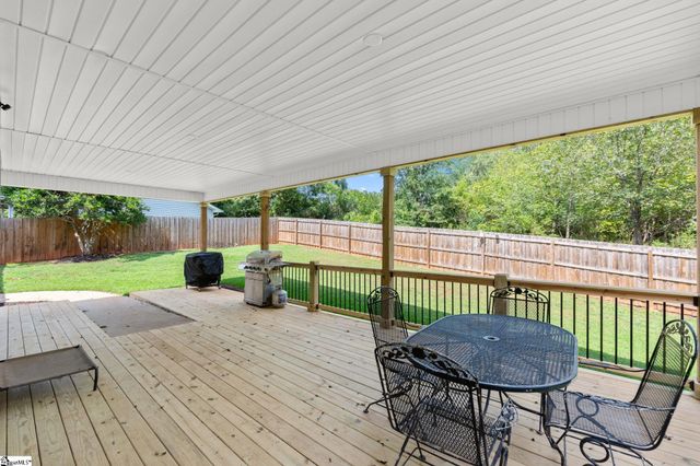 109 Harrison Road, Easley, SC 29642