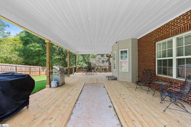 109 Harrison Road, Easley, SC 29642
