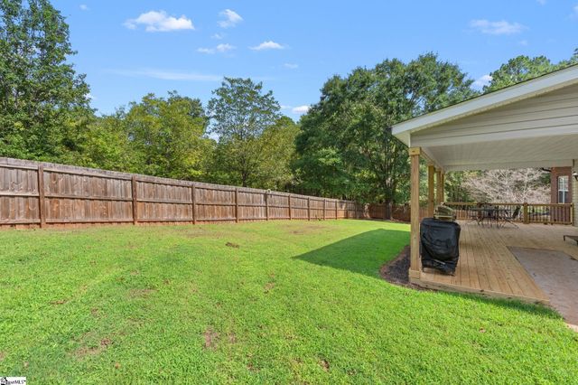 109 Harrison Road, Easley, SC 29642