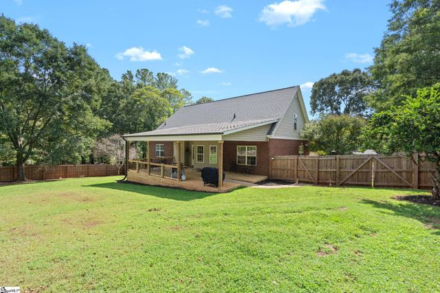 109 Harrison Road, Easley, SC 29642