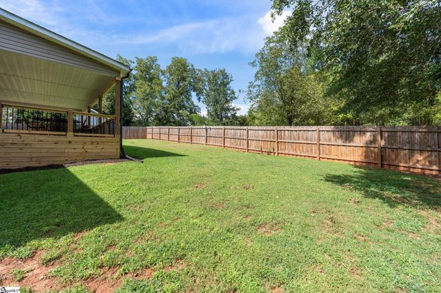 109 Harrison Road, Easley, SC 29642