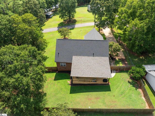 109 Harrison Road, Easley, SC 29642