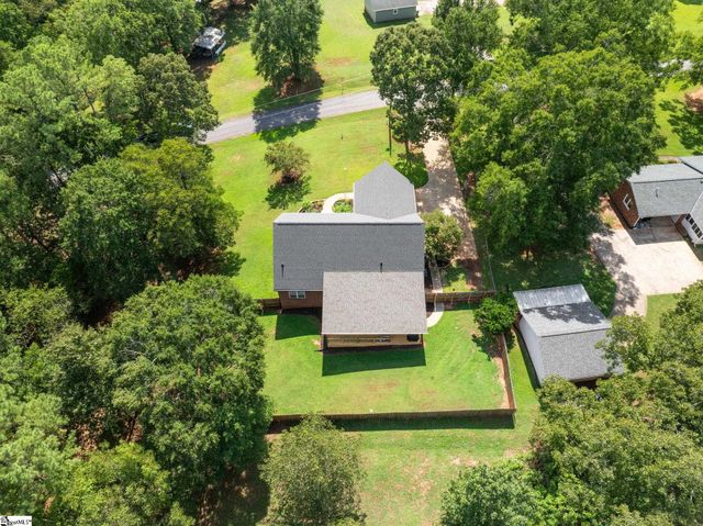 109 Harrison Road, Easley, SC 29642