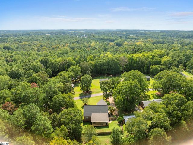 109 Harrison Road, Easley, SC 29642