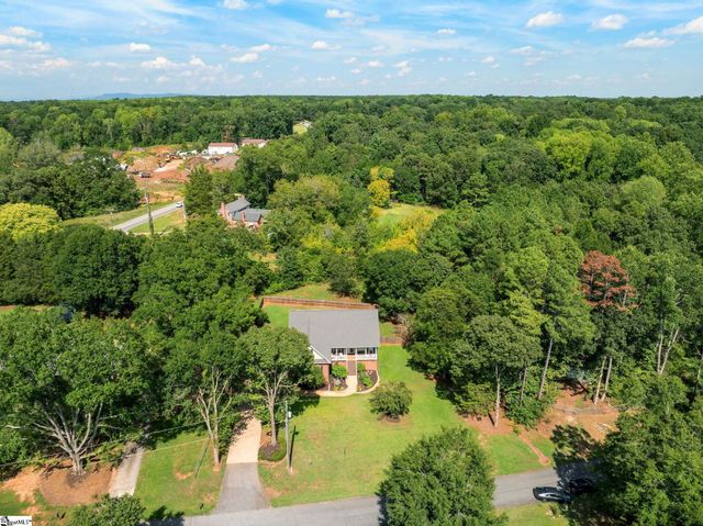 109 Harrison Road, Easley, SC 29642