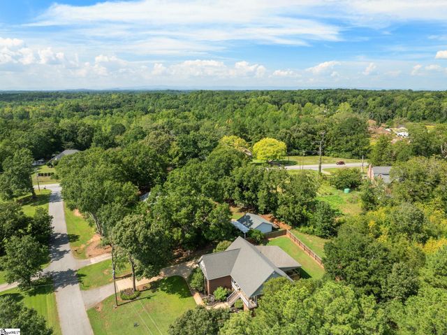 109 Harrison Road, Easley, SC 29642