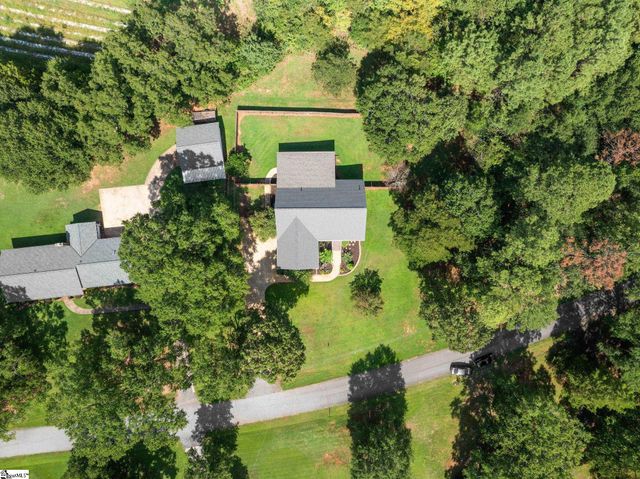 109 Harrison Road, Easley, SC 29642