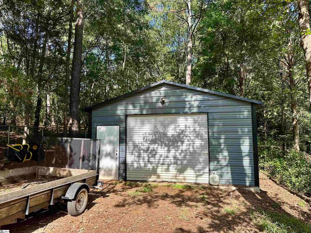 109 Harrison Road, Easley, SC 29642