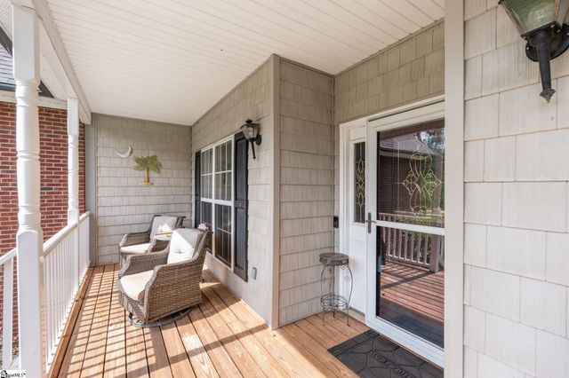 109 Harrison Road, Easley, SC 29642