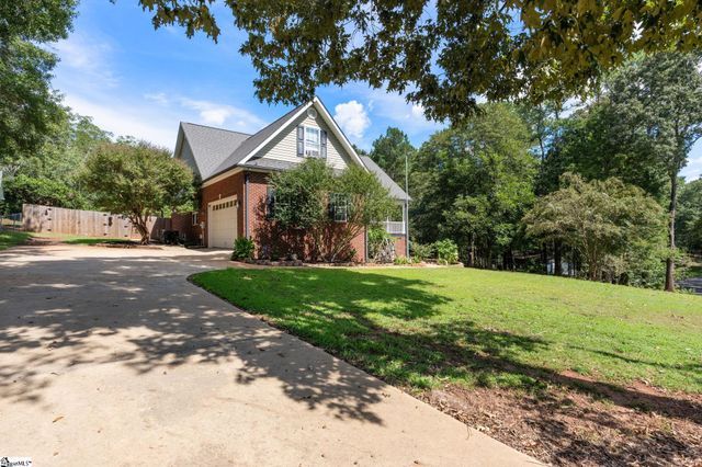 109 Harrison Road, Easley, SC 29642