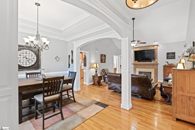 109 Harrison Road, Easley, SC 29642