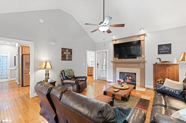 109 Harrison Road, Easley, SC 29642