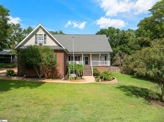 109 Harrison Road, Easley, SC 29642