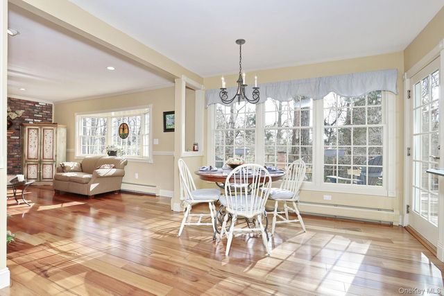 7 Capt Faldermeyer Drive, Stony Point, NY 10980