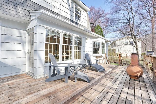 7 Capt Faldermeyer Drive, Stony Point, NY 10980