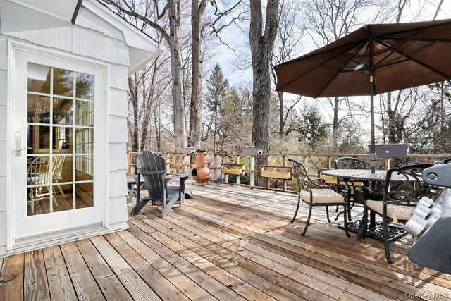 7 Capt Faldermeyer Drive, Stony Point, NY 10980