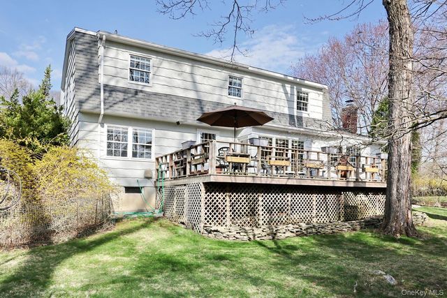 7 Capt Faldermeyer Drive, Stony Point, NY 10980