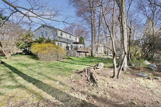7 Capt Faldermeyer Drive, Stony Point, NY 10980