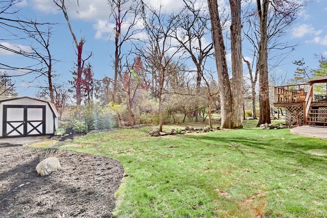 7 Capt Faldermeyer Drive, Stony Point, NY 10980