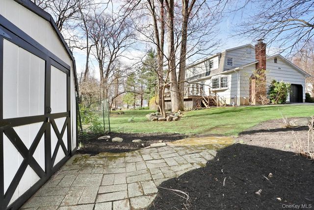 7 Capt Faldermeyer Drive, Stony Point, NY 10980