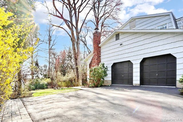 7 Capt Faldermeyer Drive, Stony Point, NY 10980