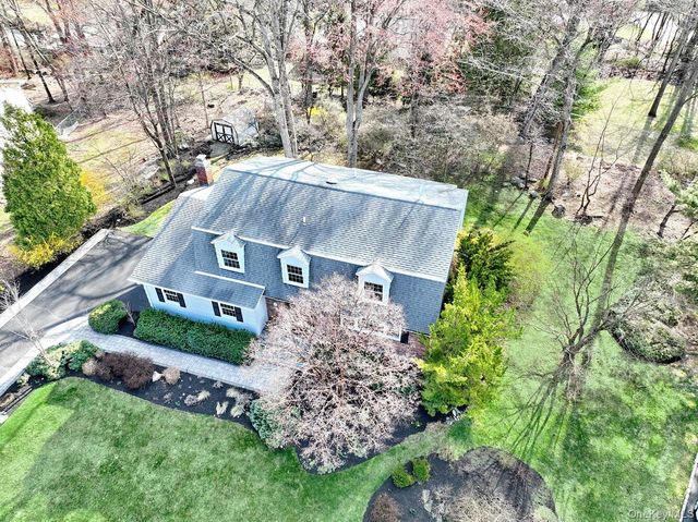 7 Capt Faldermeyer Drive, Stony Point, NY 10980