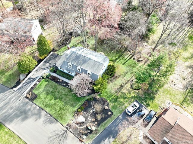 7 Capt Faldermeyer Drive, Stony Point, NY 10980