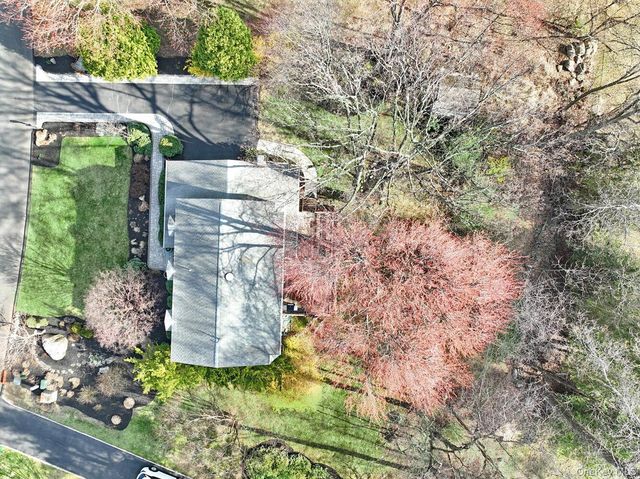 7 Capt Faldermeyer Drive, Stony Point, NY 10980