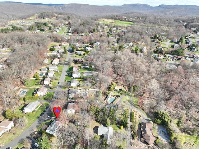 7 Capt Faldermeyer Drive, Stony Point, NY 10980