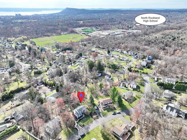 7 Capt Faldermeyer Drive, Stony Point, NY 10980