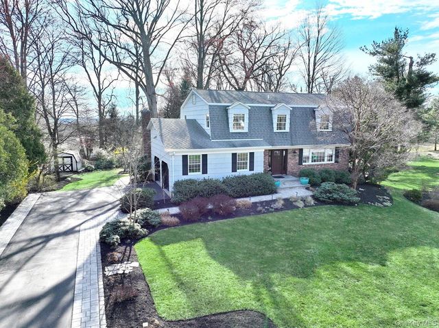 7 Capt Faldermeyer Drive, Stony Point, NY 10980