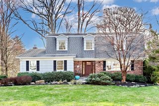 7 Capt Faldermeyer Drive, Stony Point, NY 10980
