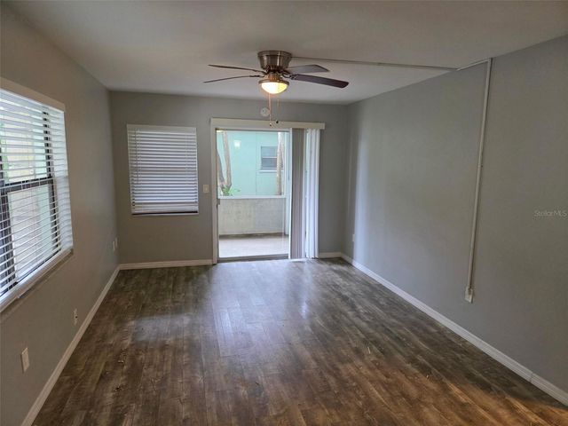 2939 LOS ALTOS DRIVE B, Belleair Bluffs, FL 33770