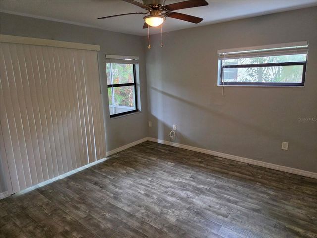 2939 LOS ALTOS DRIVE B, Belleair Bluffs, FL 33770