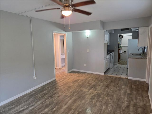 2939 LOS ALTOS DRIVE B, Belleair Bluffs, FL 33770