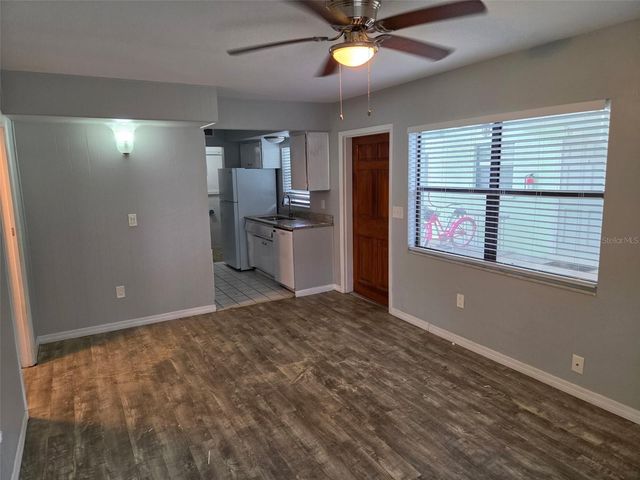 2939 LOS ALTOS DRIVE B, Belleair Bluffs, FL 33770