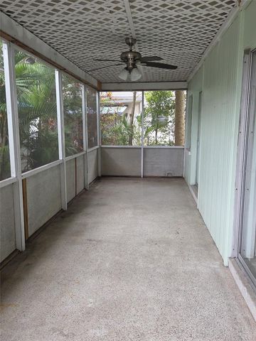 2939 LOS ALTOS DRIVE B, Belleair Bluffs, FL 33770