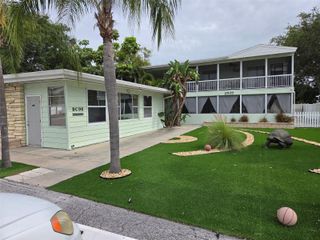 2939 LOS ALTOS DRIVE B, Belleair Bluffs, FL 33770