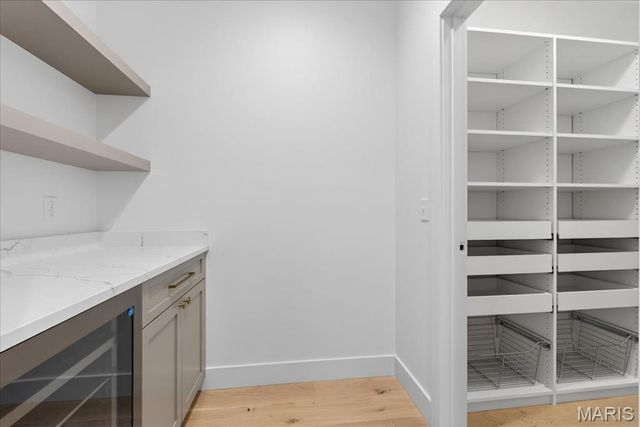 643 Marshall Avenue, St Louis, MO 63119