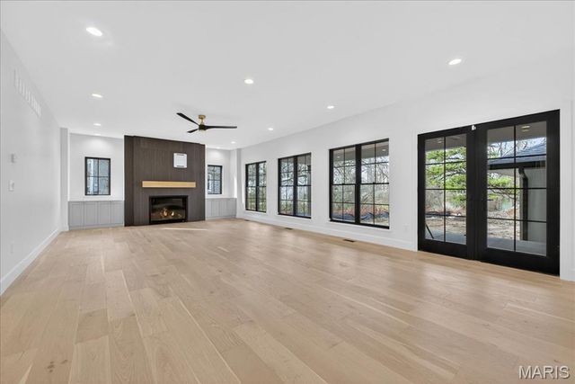 643 Marshall Avenue, St Louis, MO 63119