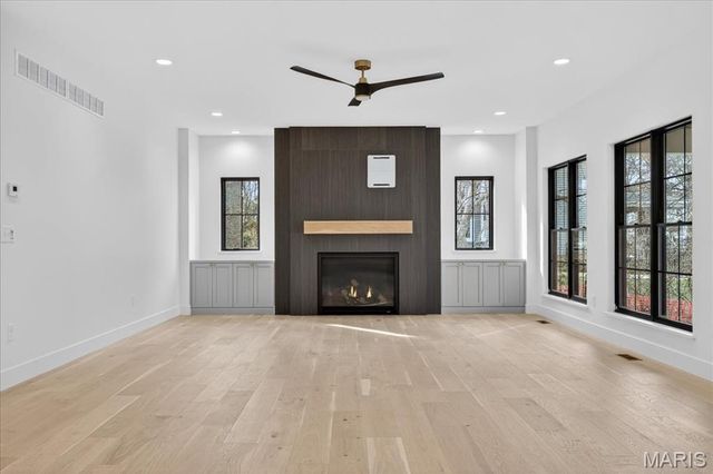 643 Marshall Avenue, St Louis, MO 63119