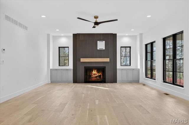 643 Marshall Avenue, St Louis, MO 63119