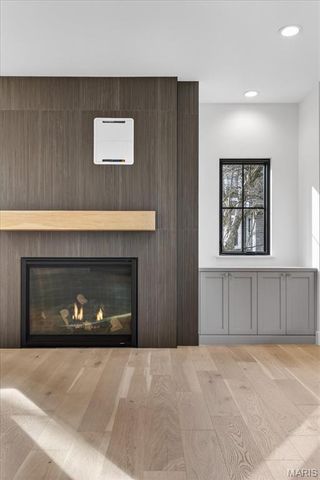 643 Marshall Avenue, St Louis, MO 63119