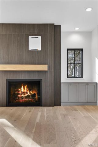 643 Marshall Avenue, St Louis, MO 63119