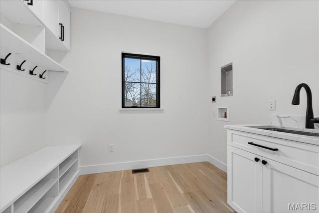 643 Marshall Avenue, St Louis, MO 63119