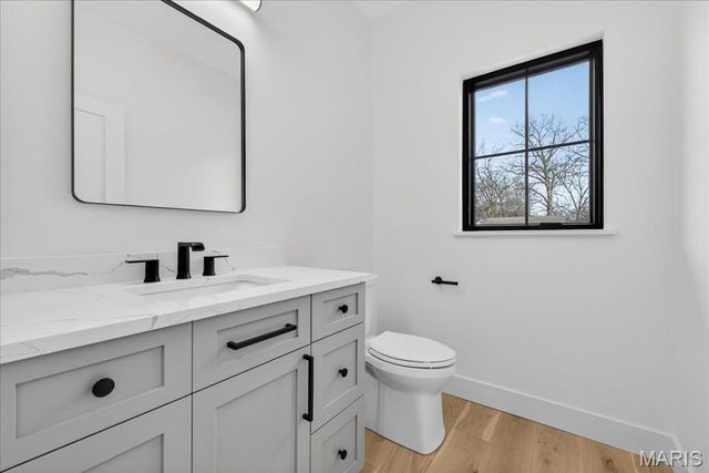 643 Marshall Avenue, St Louis, MO 63119