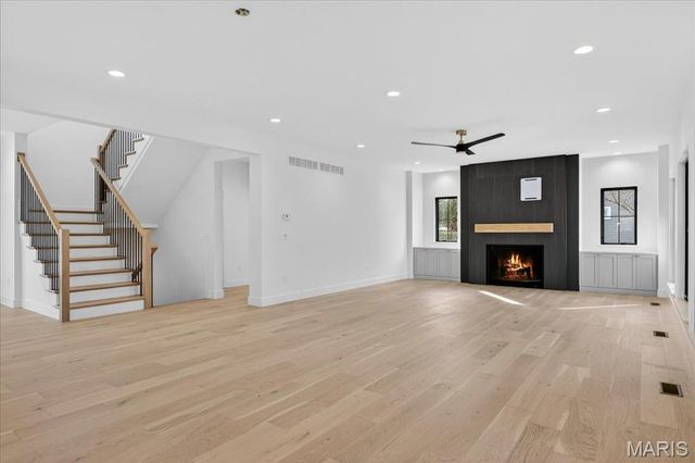 643 Marshall Avenue, St Louis, MO 63119